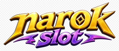 narok slot